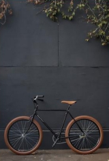 Фотоальбом EVG 20sheet S29x32 Bike3